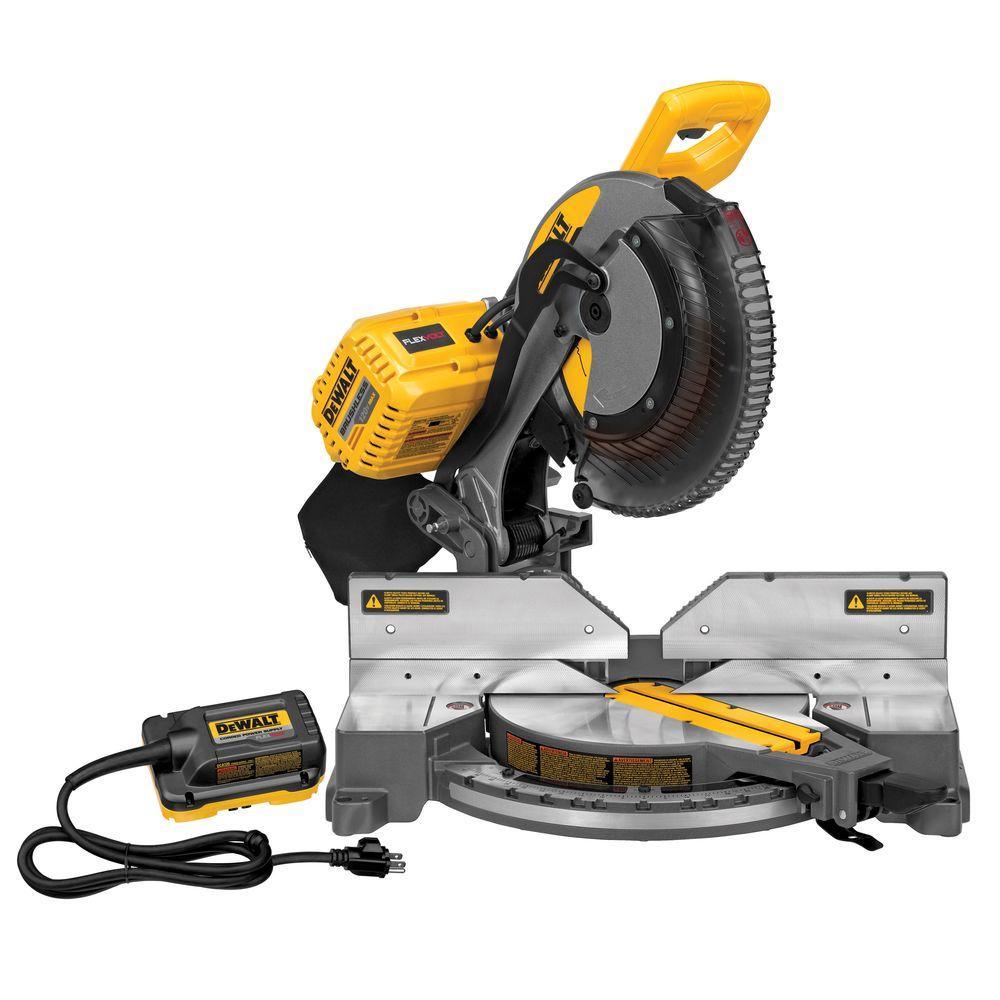 Masterful Cuts | Miter Saws