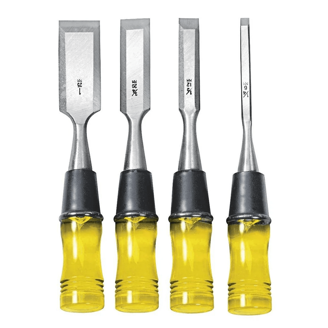 Chisels | High-Performance & Premium Quality Chisels - Super Arbor