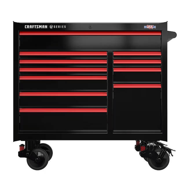 Tool Cabinets | Sturdy & Heavy-Duty Tool Cabinets - Super Arbor