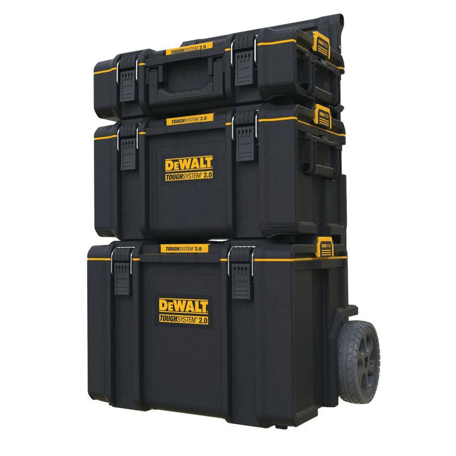 Portable Tool Boxes | Compact & Durable Portable Tool Boxes - Super Arbor