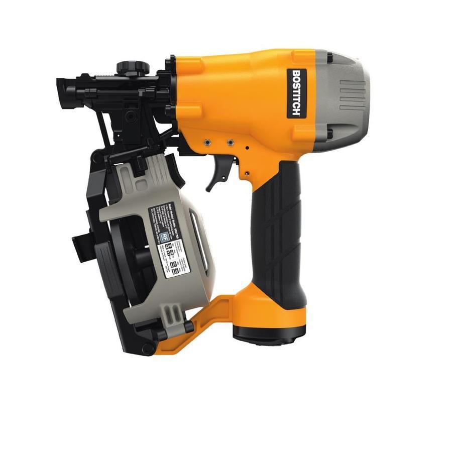 Premium Roofing Nailers | High-Performance Solutions