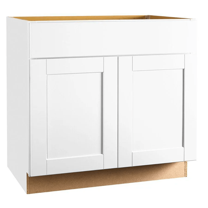 Base Kitchen Cabinets - Super Arbor