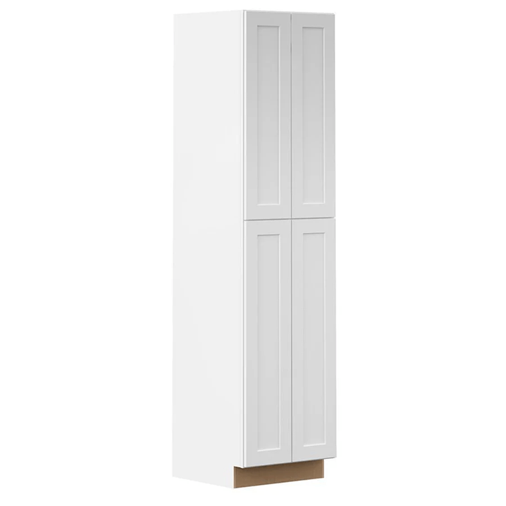 Shaker Kitchen Cabinets - Super Arbor