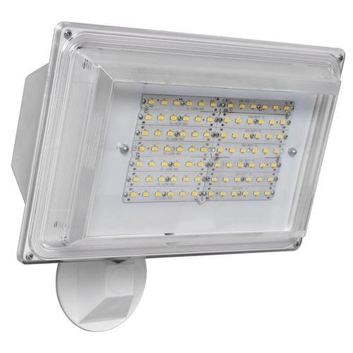 AMAX LIGHTING - Super Arbor