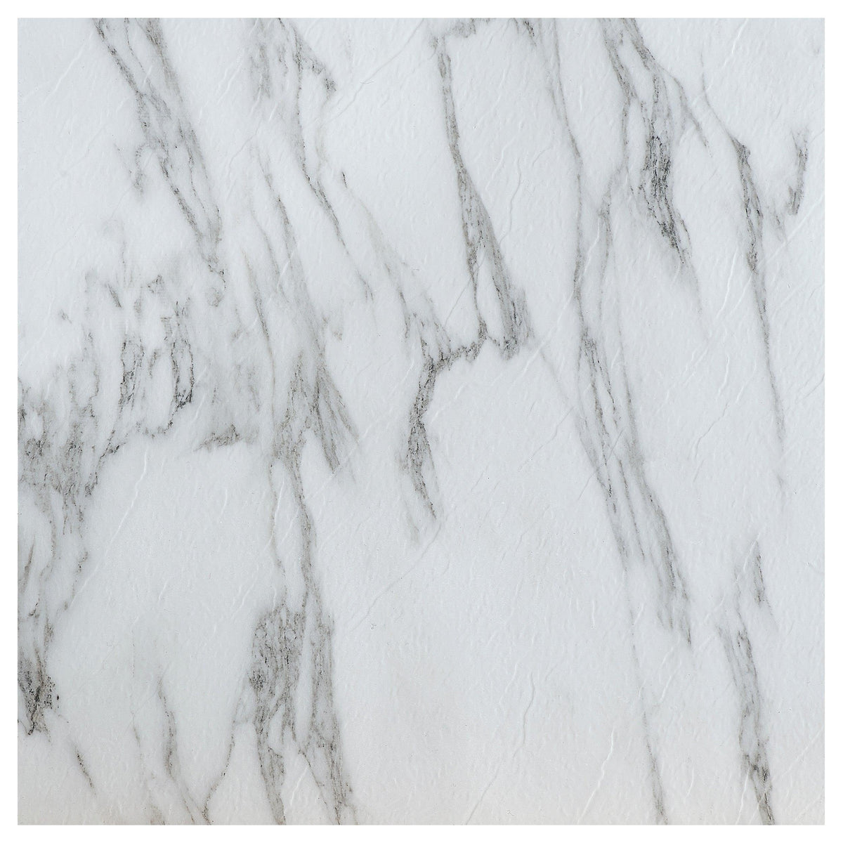 Achim Vinyl Flooring | Beautiful & Durable Flooring