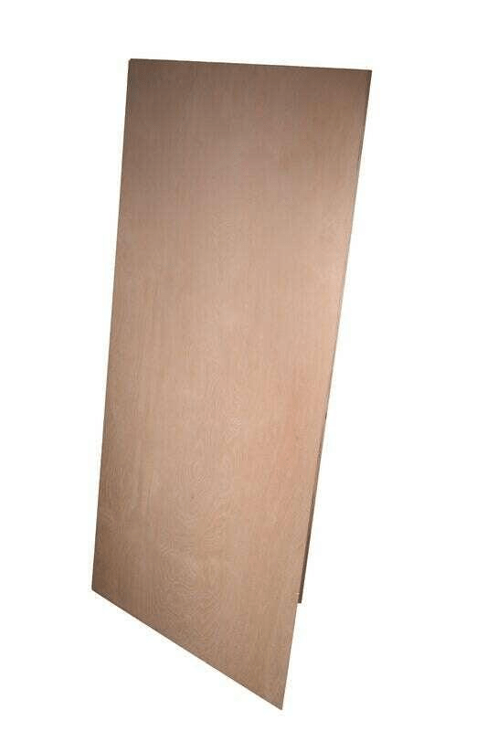 Alexandria Moulding - Super Arbor