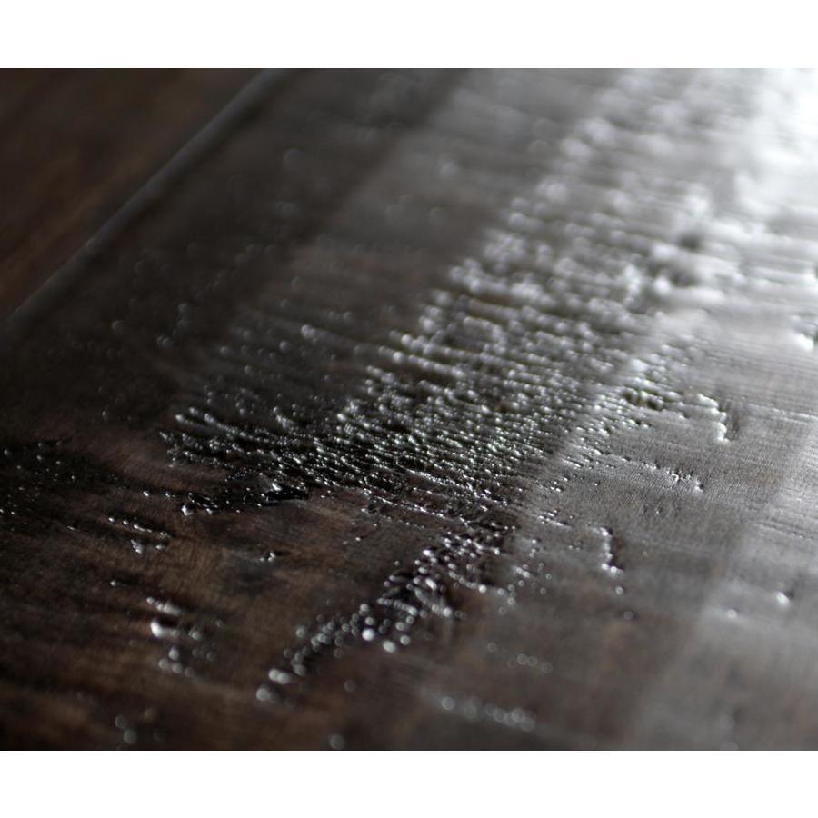 Americana Floors | Scratch-Resistant Hardwood Flooring