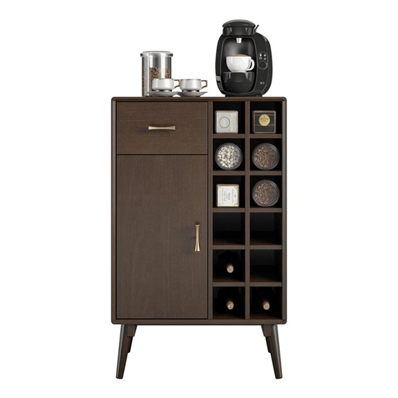 Ameriwood Home - Super Arbor