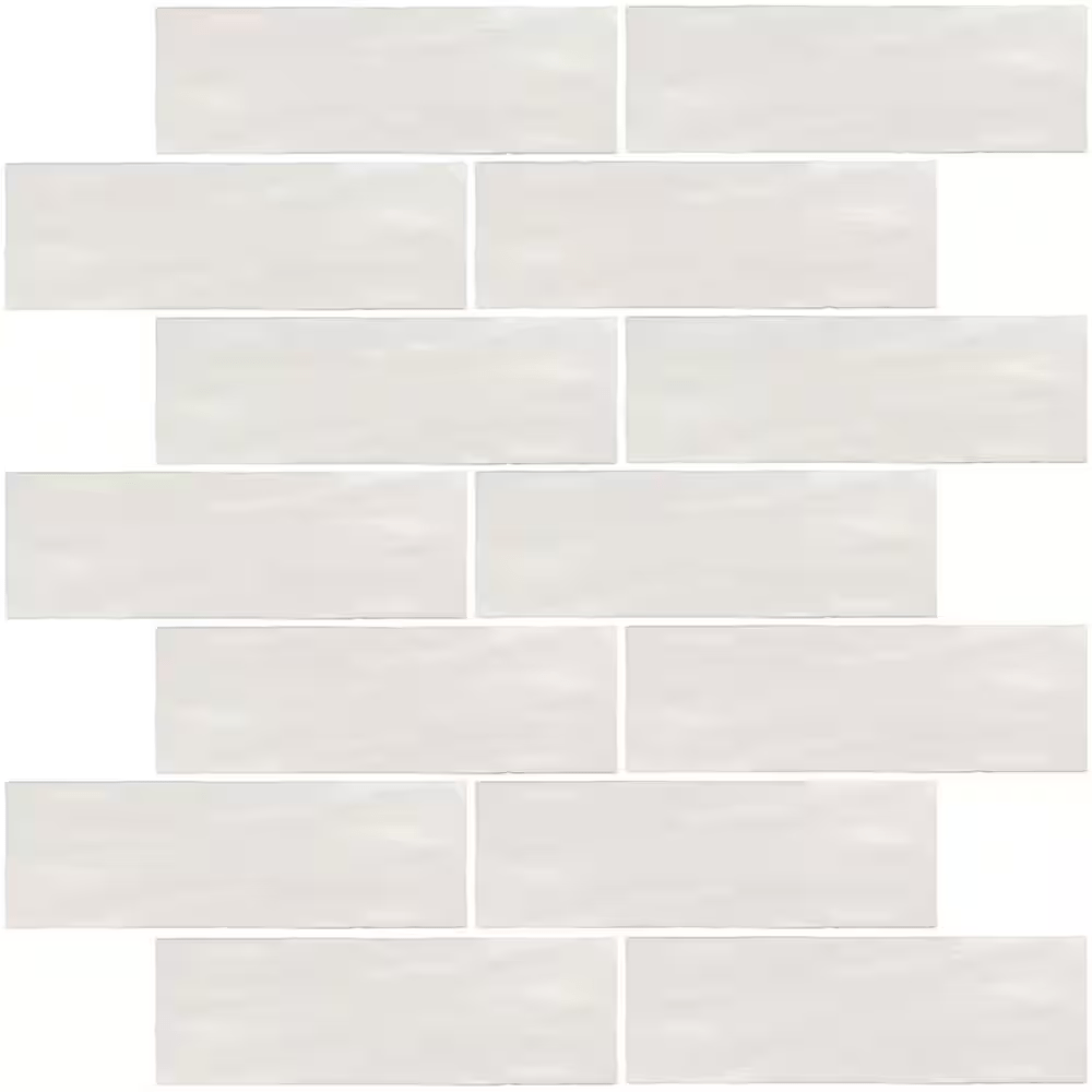 Apollo Tile - Super Arbor