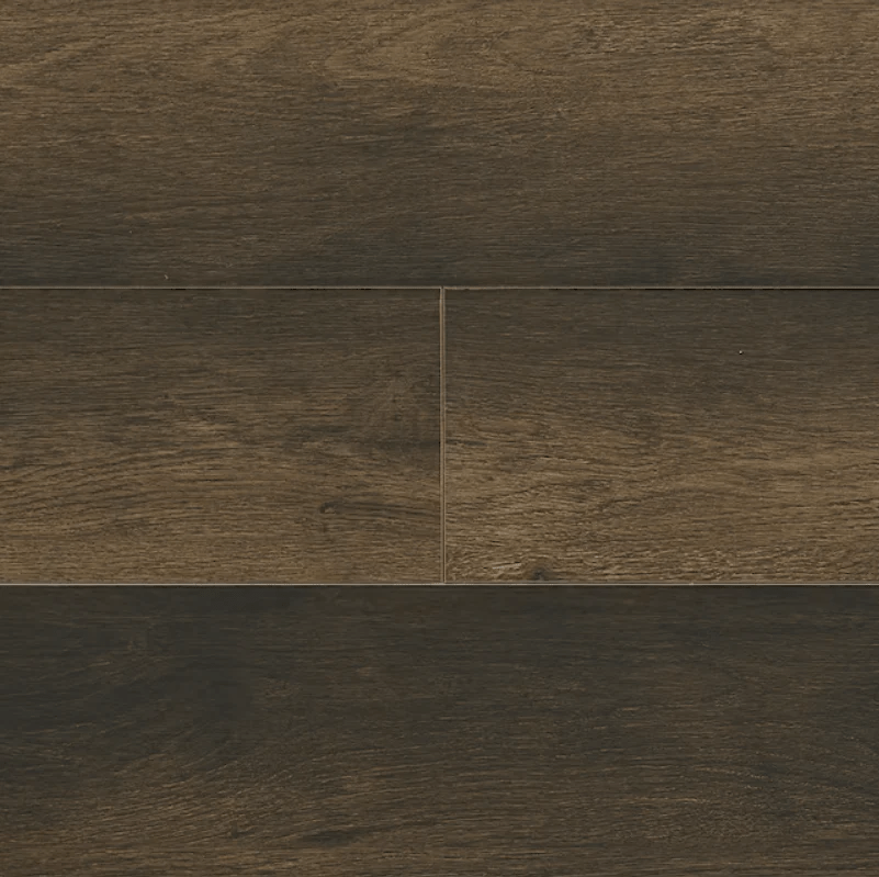 Armstrong Flooring - Super Arbor