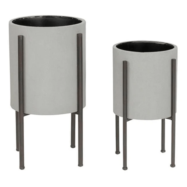 Aspire Home Accents - Super Arbor