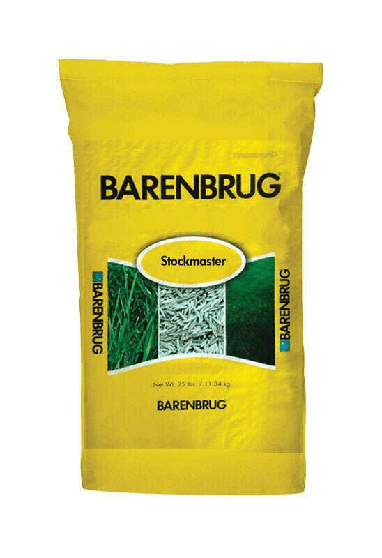 Barenbrug - Super Arbor