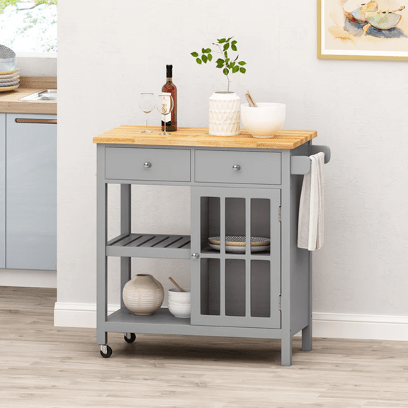 Best Selling Home Decor - Super Arbor