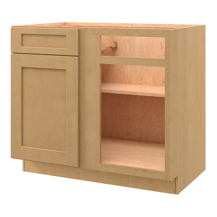 Blind Base Kitchen Cabinets - Super Arbor