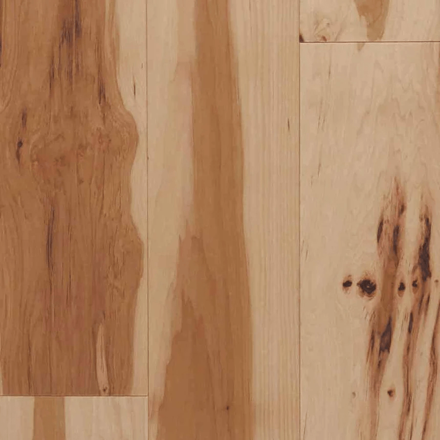 Blue Ridge Hardwood Flooring - Super Arbor