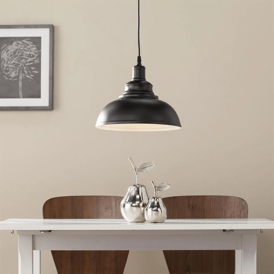 Boston Loft Furnishings - Super Arbor