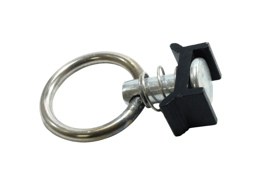 Boxer Tools - Super Arbor