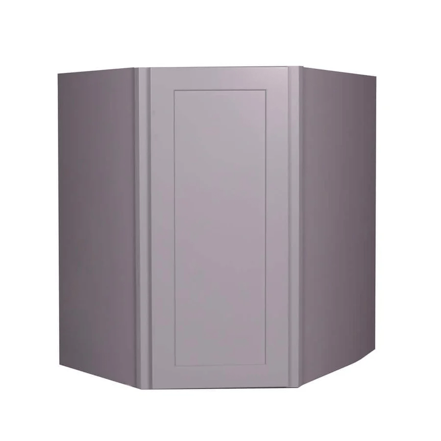 Bremen Cabinetry - Super Arbor
