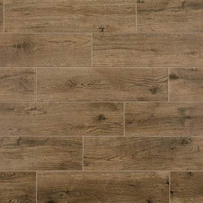 CERAMICAS TESANY - Super Arbor