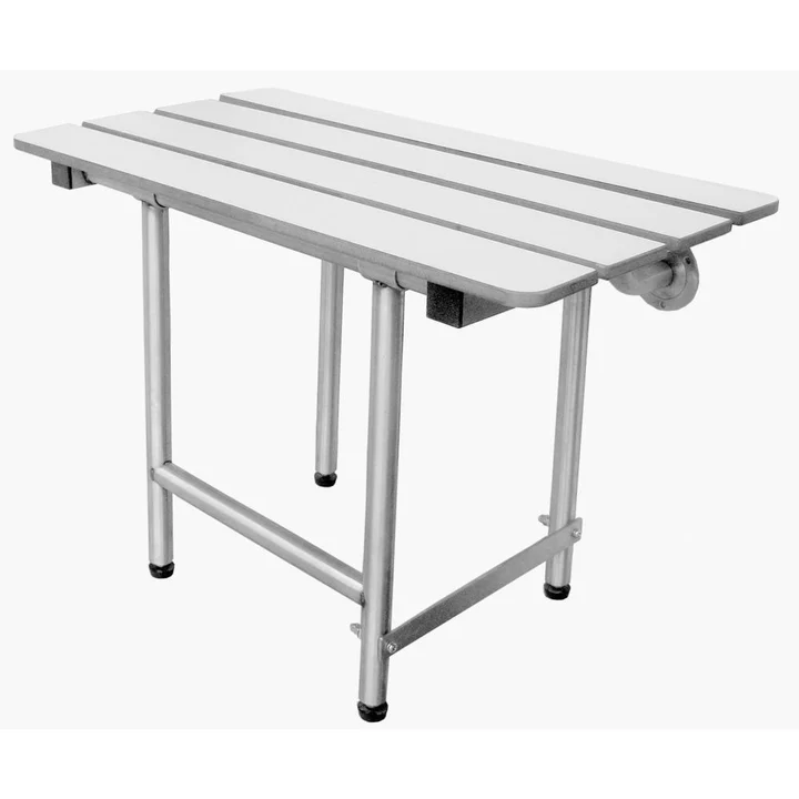 CSI Bathware - Super Arbor