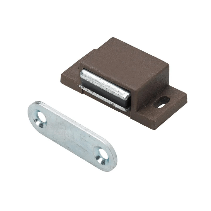 Cabinet Latches - Super Arbor