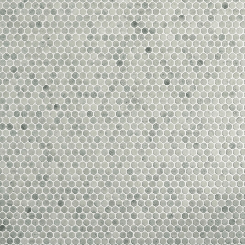 Canvas | Durable & Stylish Floor Tiles - Super Arbor