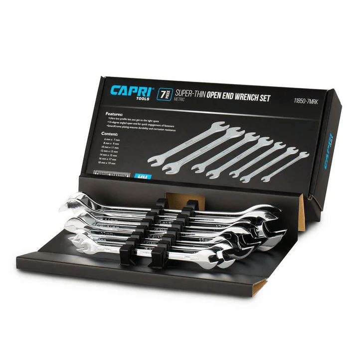 Capri Tools - Super Arbor