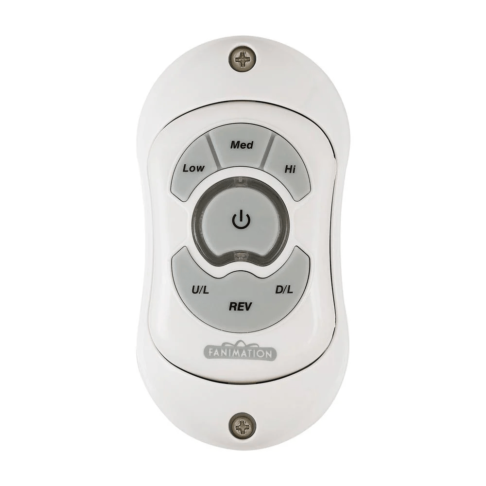 Ceiling Fan Remotes - Super Arbor