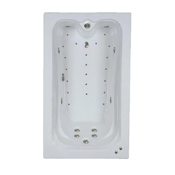 Comfortflo - Super Arbor