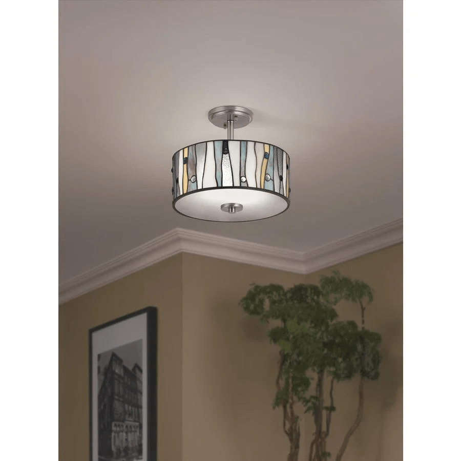 Commercial Lighting - Super Arbor