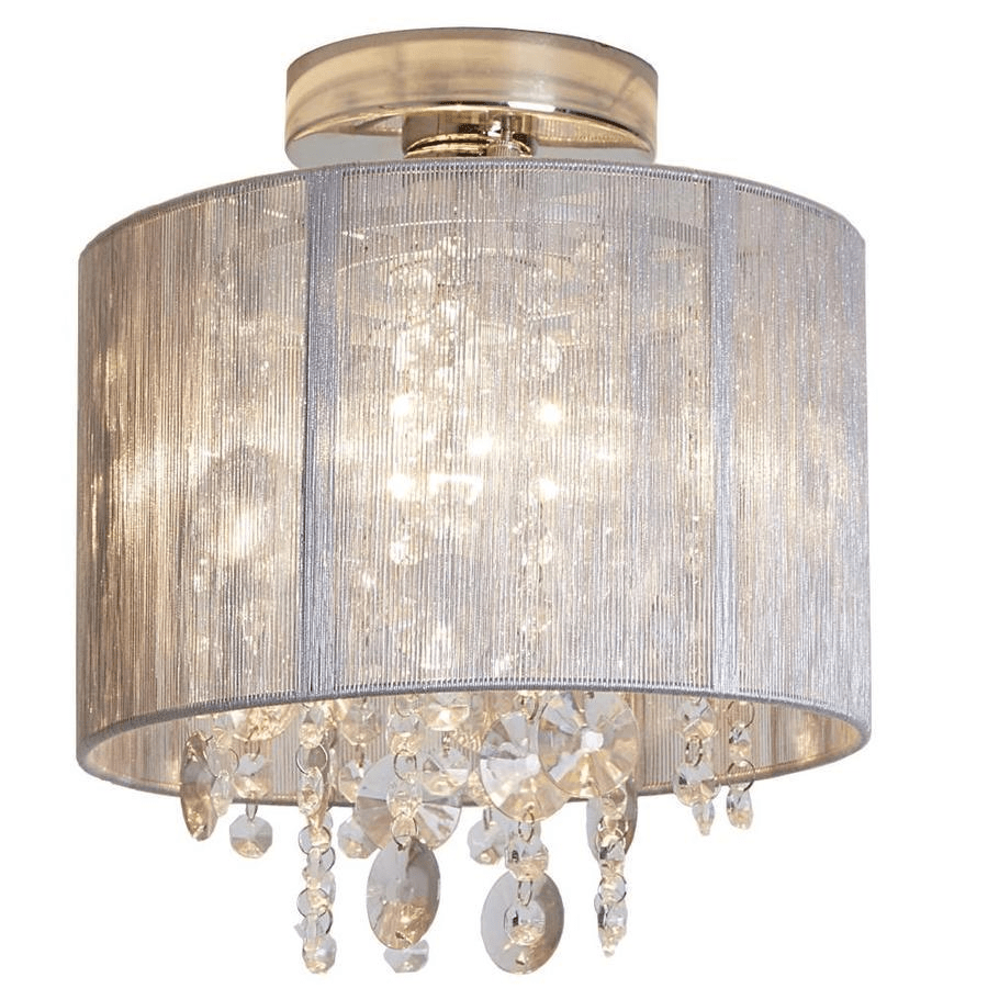 Decor Therapy - Super Arbor