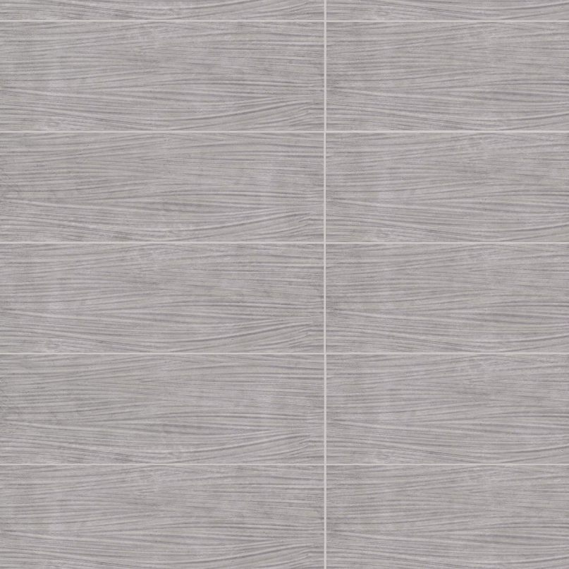 Dimensions Tile | Luxury Floor Tile - Super Arbor