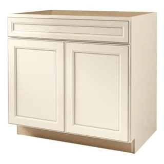 Drawer Base Kitchen Cabinets - Super Arbor