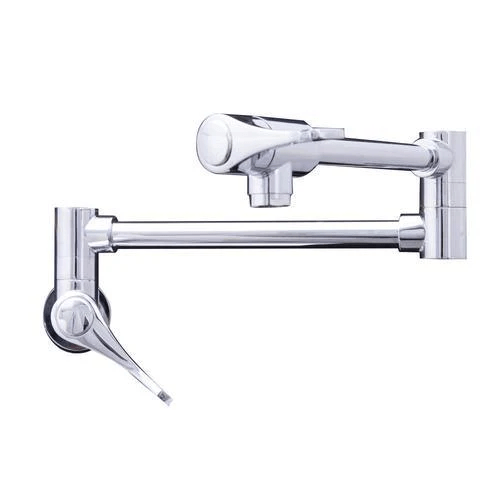 Dyconn Faucet - Super Arbor