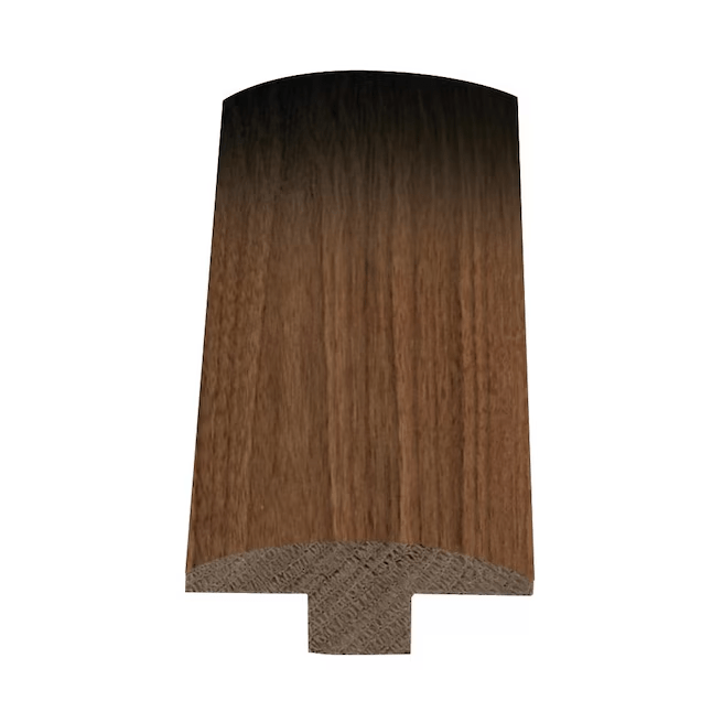 Element Flooring - Super Arbor