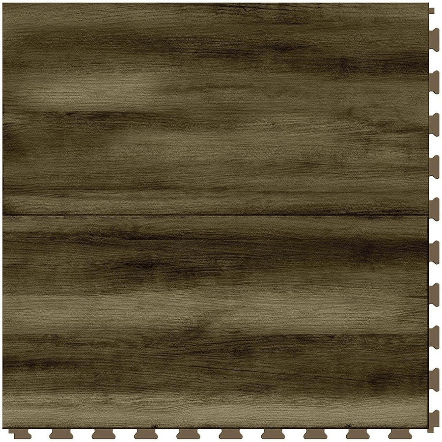 EverLast Tile - Super Arbor