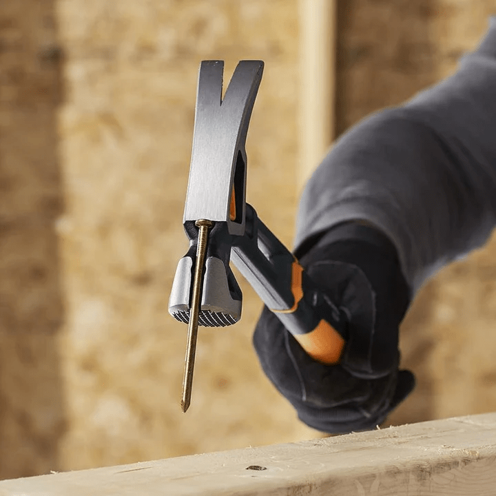 Fiskars - Super Arbor