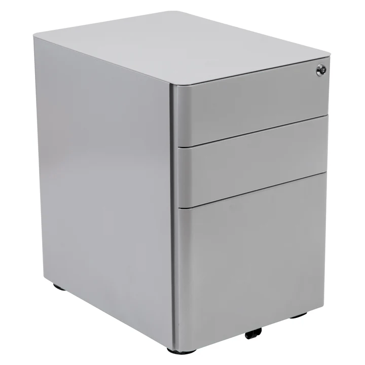 Flash Furniture - Super Arbor