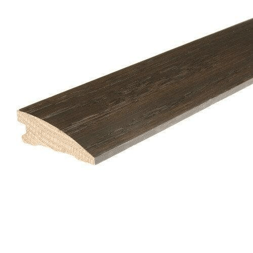 Flexco - Super Arbor