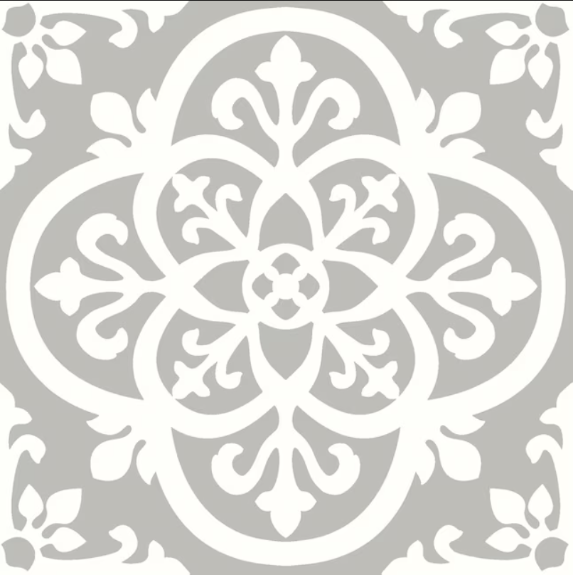 FloorPops Waterproof Vinyl | Luxury Vinyl Flooring - Super Arbor