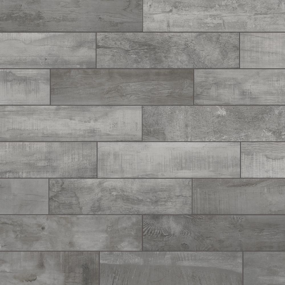Florida Tile Home Collection | Waterproof & Scratch-Resistant Tile - Super Arbor