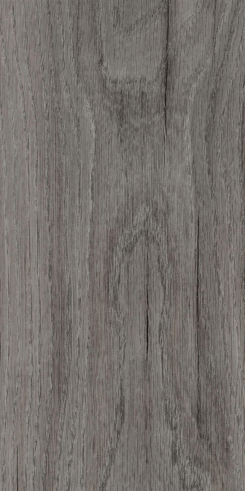 Forbo Allura LVT - Super Arbor