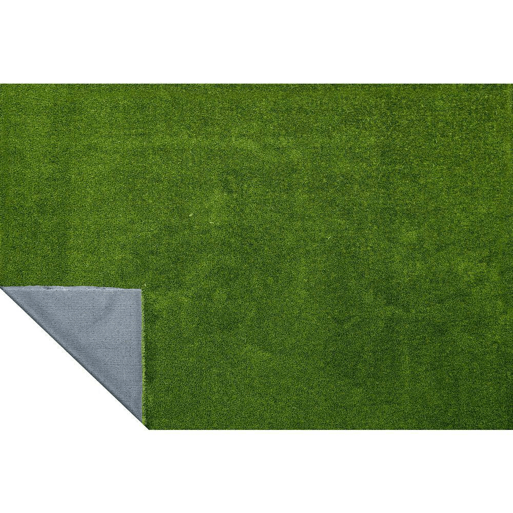 GREENLINE ARTIFICIAL GRASS - Super Arbor