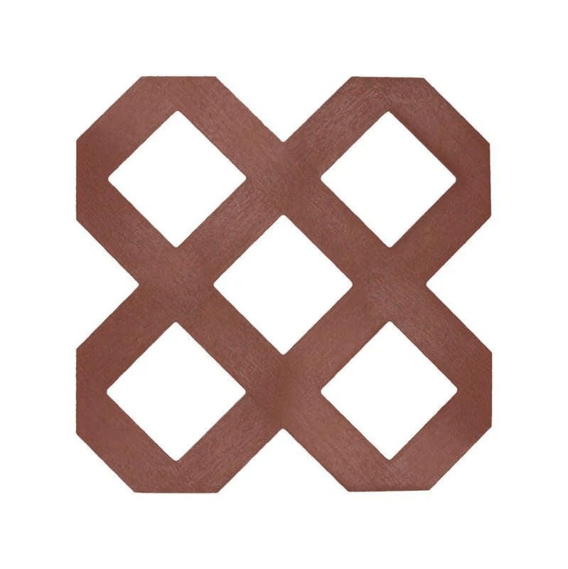 Grid Axcents - Super Arbor