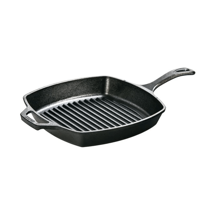Grill Pans - Super Arbor