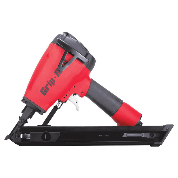 Grip-Rite - Super Arbor