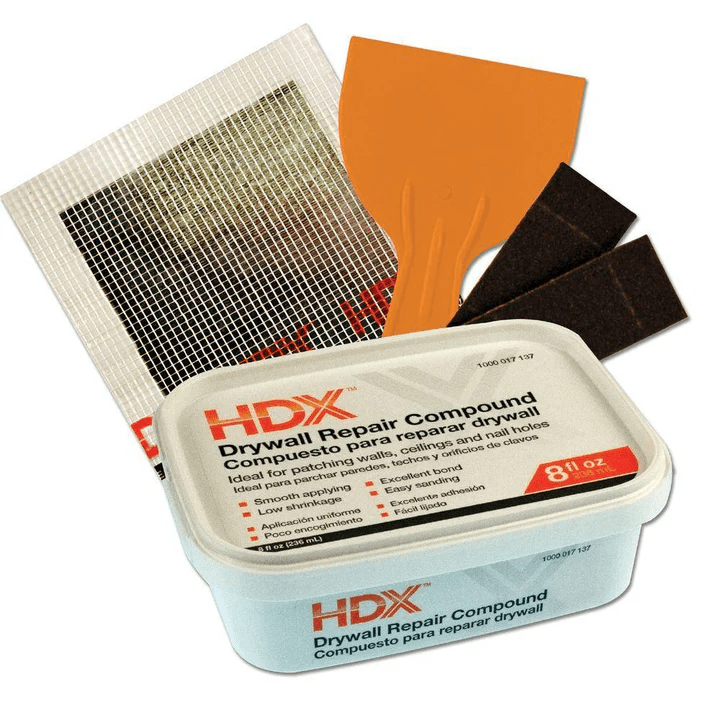 HDX - Super Arbor