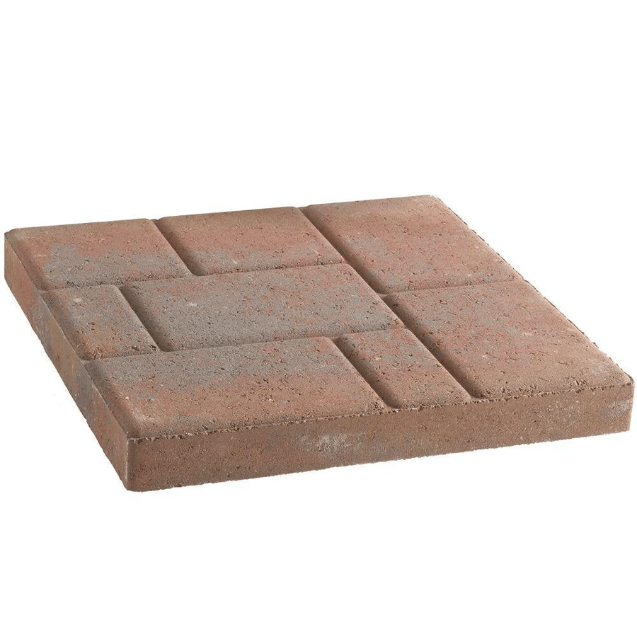 Hardscapes - Super Arbor