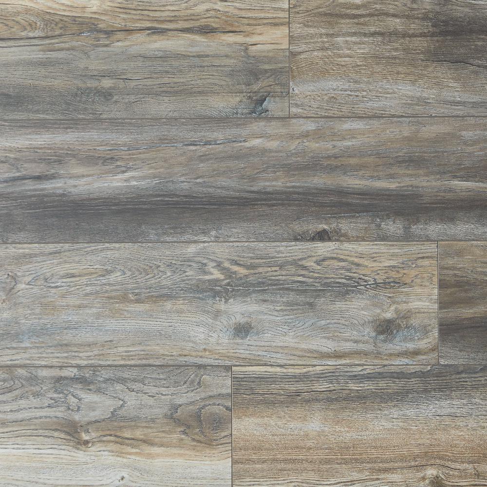 Home Decorators Collection | Waterproof Laminate Flooring