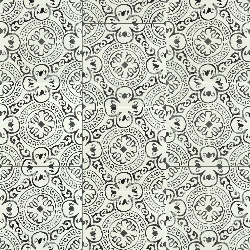 Home Decorators Collection | Waterproof Luxury Floor Tile